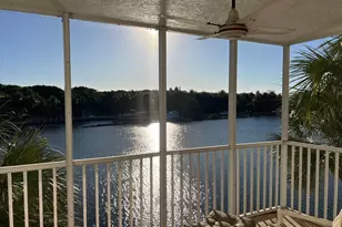 3100 NE 48th Ct, Lighthouse Point, FL 33064 - Photo 1