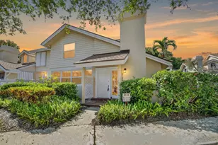 8112 Northboro Ct, West Palm Beach, FL 33406 - Photo 1