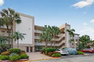 1904 Bermuda Cir, Coconut Creek, FL 33066 - Photo 1