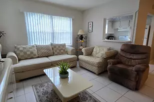 148 Tilford G Unit, Deerfield Beach, FL 33442 - Photo 1