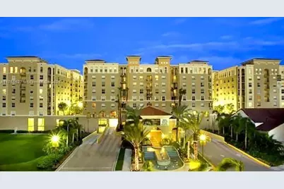 520 SE 5th Avenue #1608, Fort Lauderdale, FL 33301 - Photo 1