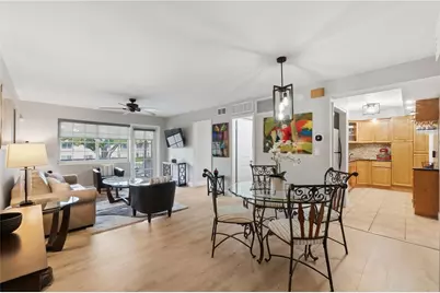 200 NE 19th Court #211m, Wilton Manors, FL 33305 - Photo 1