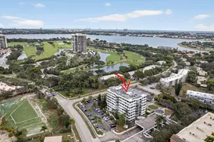 1500 Presidential Way, West Palm Beach, FL 33401 - Photo 1