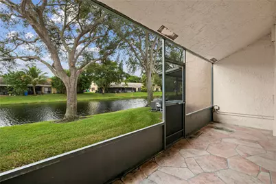 8354 NW 37th Street, Sunrise, FL 33351 - Photo 1