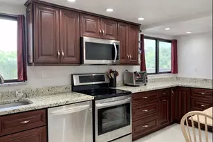 367 S Federal Hwy, Deerfield Beach, FL 33441 - Photo 1