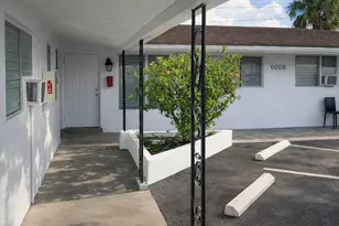 6008 NW 10th St, Pompano Beach, FL 33063 - Photo 1