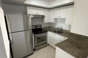 8 SE 19th Ave, Pompano Beach, FL 33060 - Photo 1