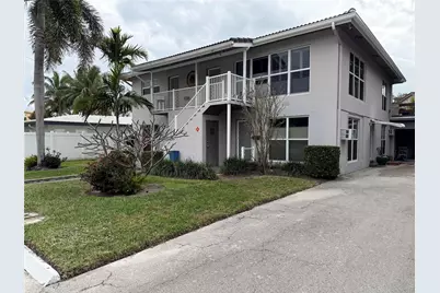 2612 NE 13th Court, Fort Lauderdale, FL 33304 - Photo 1