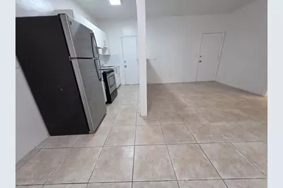 7700 Abbott Avenue #6, Miami Beach, FL 33141 - Photo 1