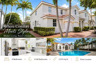 1041 NE 208th St, Miami, FL 33179 - Photo 1