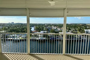 303 N Riverside Dr, Pompano Beach, FL 33062 - Photo 1