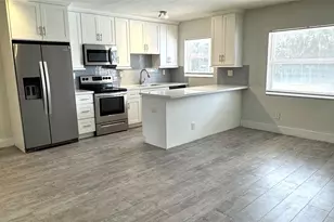 853 SE 4th Ct, Deerfield Beach, FL 33441 - Photo 1