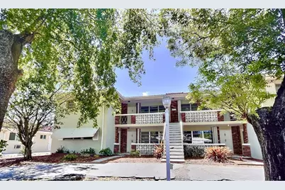 4213 NE 21st Avenue #1A, Fort Lauderdale, FL 33308 - Photo 1