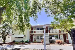 4213 NE 21st Ave, Fort Lauderdale, FL 33308 - Photo 1