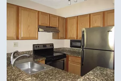 751 Lyons Road #18102, Coconut Creek, FL 33063 - Photo 1