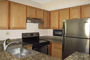 751 Lyons Rd, Coconut Creek, FL 33063 - Photo 1