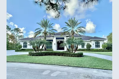 13421 Marsh Landing, Palm Beach Gardens, FL 33418 - Photo 1