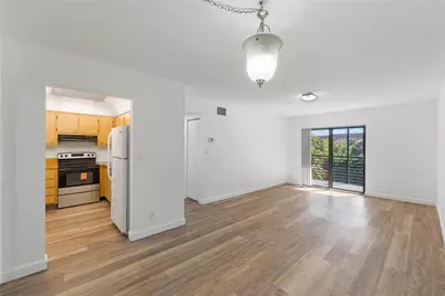 3720 N Pine Island Road #333, Sunrise, FL 33351 - Photo 1