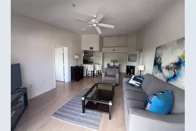 2021 SE 10th Avenue #219, Fort Lauderdale, FL 33316 - Photo 1