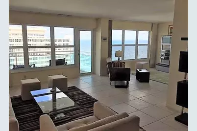 3900 Galt Ocean Drive #1716, Fort Lauderdale, FL 33308 - Photo 1