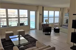3900 Galt Ocean Dr, Fort Lauderdale, FL 33308 - Photo 1