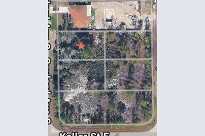 811 Gaylord Avenue, Lehigh Acres, FL 33974 - Photo 1