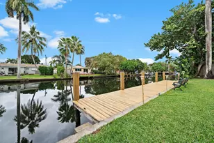2705 Scott St, Hollywood, FL 33020 - Photo 1