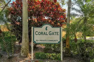 6207 Coral Lake Dr, Pompano Beach, FL 33063 - Photo 1