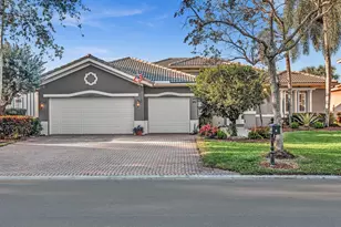 12640 NW 76th St, Parkland, FL 33076 - Photo 1