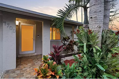 4700 NE 3rd Terrace, Oakland Park, FL 33334 - Photo 1