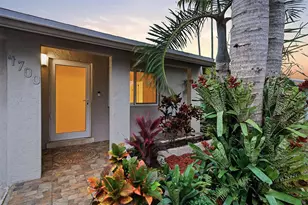 4700 NE 3rd Ter., Oakland Park, FL 33334 - Photo 1