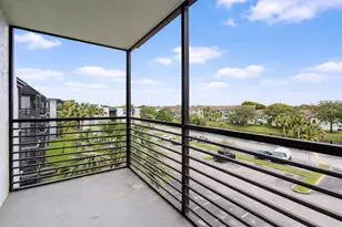 3720 N Pine Island Rd, Sunrise, FL 33351 - Photo 1