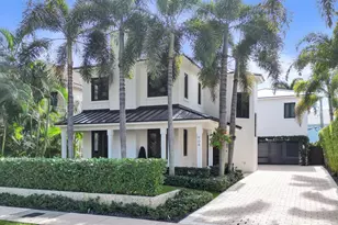 904 Ponce de Leon Dr, Fort Lauderdale, FL 33316 - Photo 1