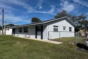 6353 SW 22nd St, Miramar, FL 33023 - Photo 1