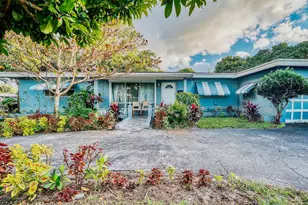 3820 SW 10th Ct, Fort Lauderdale, FL 33312 - Photo 1