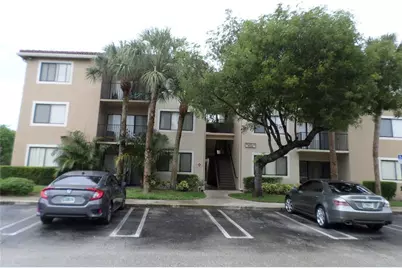 9244 W Atlantic Boulevard #1227, Coral Springs, FL 33071 - Photo 1