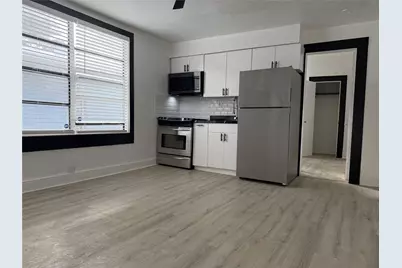 1947 Madison Street #4, Hollywood, FL 33020 - Photo 1