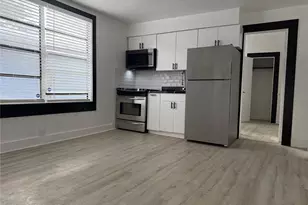 1947 Madison St, Hollywood, FL 33020 - Photo 1