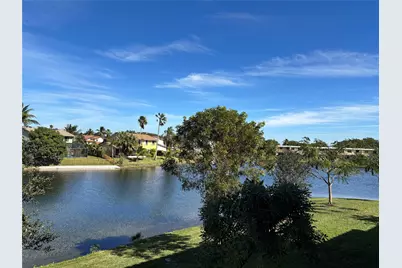 9843 Nob Hill Lane #9843, Sunrise, FL 33351 - Photo 1