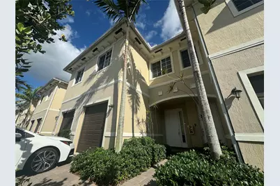 2675 SW 81st Terrace #2671, Miramar, FL 33025 - Photo 1