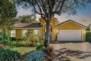 19820 SW 7th Pl, Pembroke Pines, FL 33029 - Photo 1