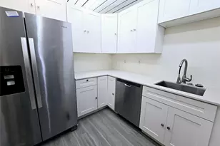 4334 NW 9th Ave, Deerfield Beach, FL 33064 - Photo 1