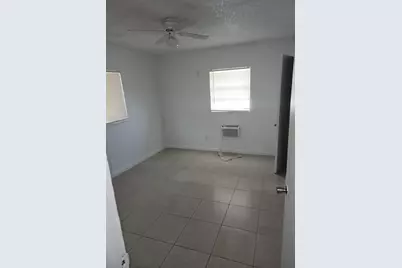 6158 SW 20th Court #2, Miramar, FL 33023 - Photo 1