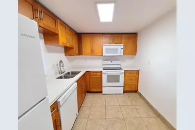 4384 NW 9th Avenue #20-3D, Deerfield Beach, FL 33064 - Photo 1