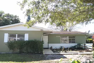 5308 Marcia Pl, West Palm Beach, FL 33407 - Photo 1