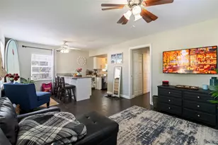 904 NE 6th St, Fort Lauderdale, FL 33301 - Photo 1