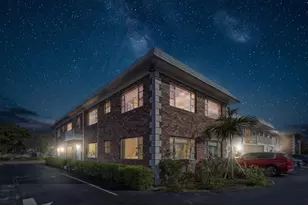 310 S Cypress Rd, Pompano Beach, FL 33060 - Photo 1