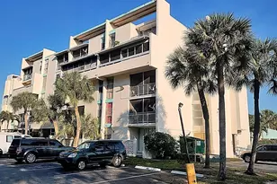 2017 NW 46th Ave, Lauderhill, FL 33313 - Photo 1