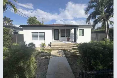 641 SW 35th Avenue, Miami, FL 33135 - Photo 1