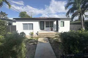 641 SW 35th Ave, Miami, FL 33135 - Photo 1